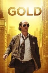 Nonton film Gold (2016) idlix , lk21, dutafilm, dunia21
